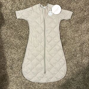 Dreamland Weighted Transition Swaddle 6-9 Months